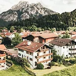 Apartament Haus Luna - Luna 4 *