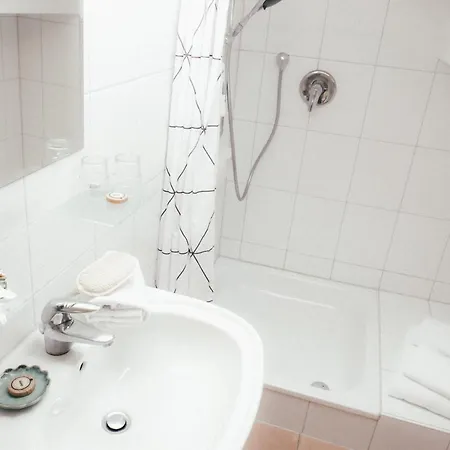 Haus Luna - Luna 4 Apartament *